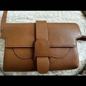 Senreve Aria Belt Bag